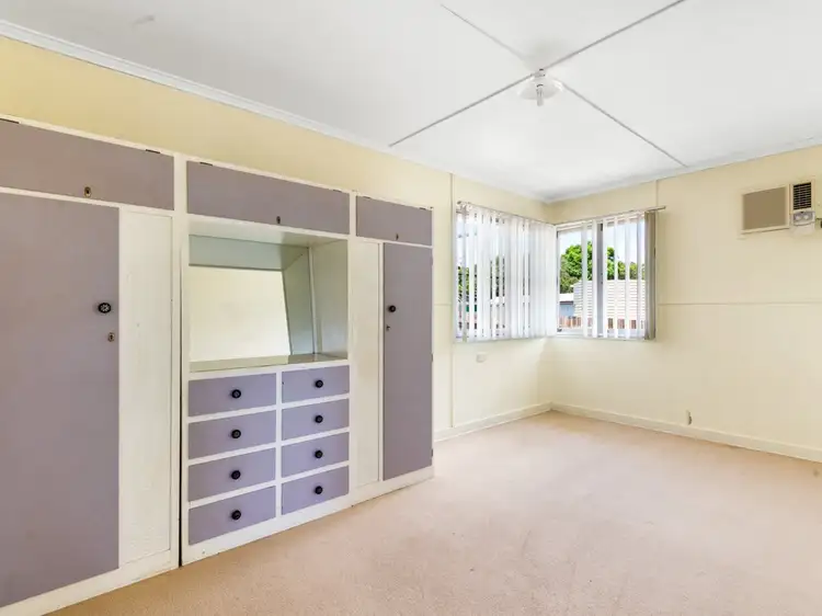 Fifth view of Homely house listing, 5 Evans Crescent, Warwick QLD 4370