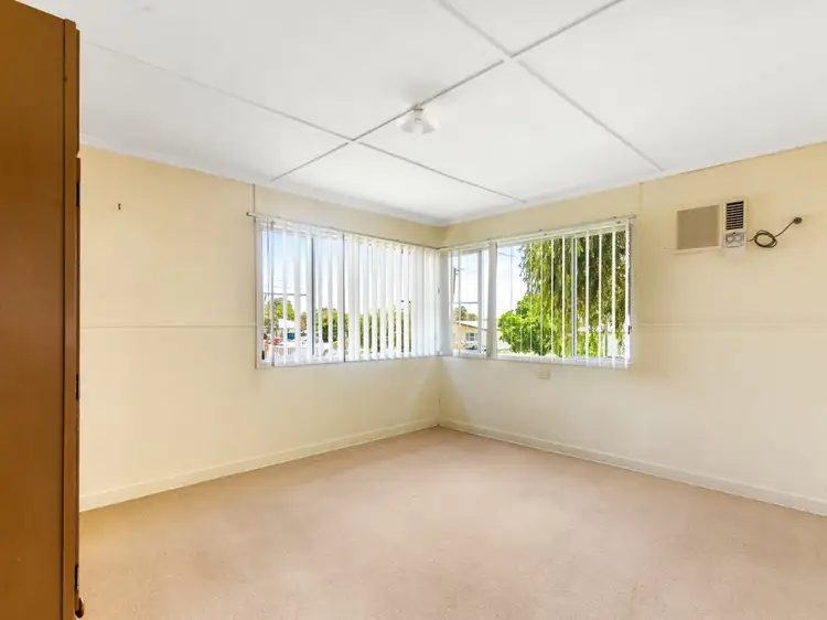 Sixth view of Homely house listing, 5 Evans Crescent, Warwick QLD 4370