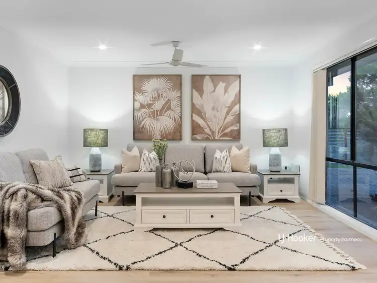 3 Kinchega Circuit, Parkinson QLD 4115