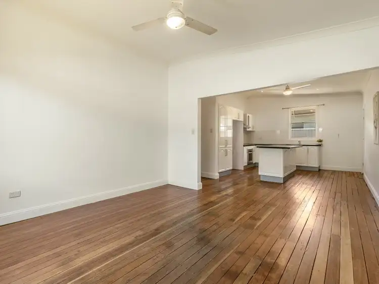 Fifth view of Homely house listing, 34 Johnston Street, Casino NSW 2470