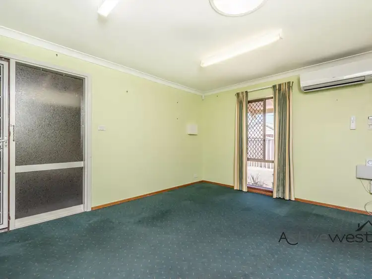 Fifth view of Homely unit listing, 5/60 Gregory Street, Geraldton WA 6530