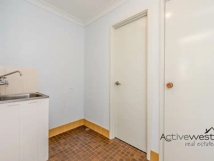 Sixth view of Homely unit listing, 5/60 Gregory Street, Geraldton WA 6530