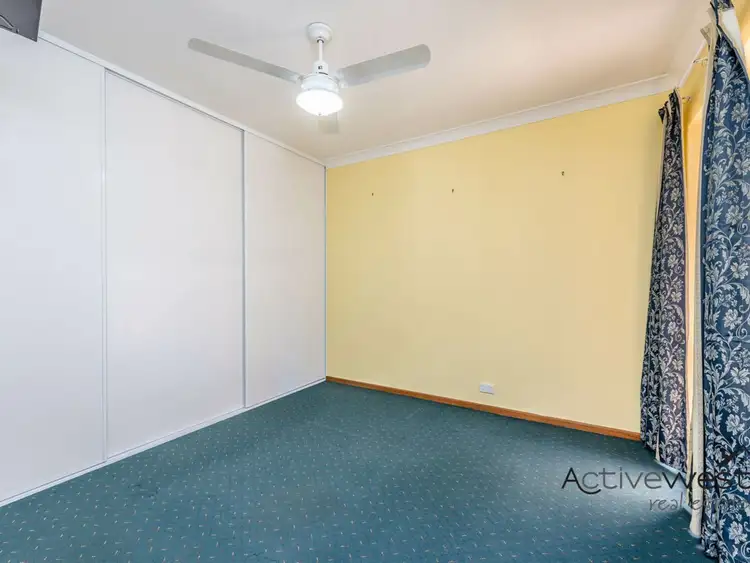 Seventh view of Homely unit listing, 5/60 Gregory Street, Geraldton WA 6530