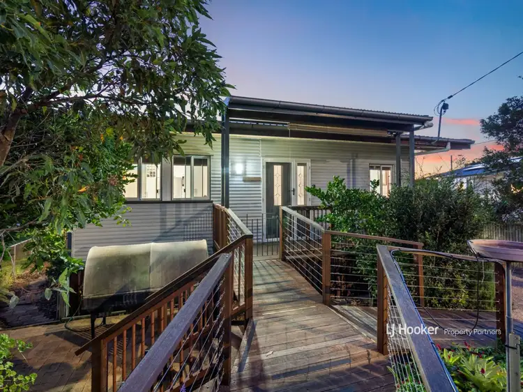 35 Courtland Street, Salisbury QLD 4107