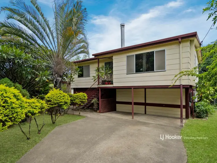 10 Southampton Road, Ellen Grove QLD 4078