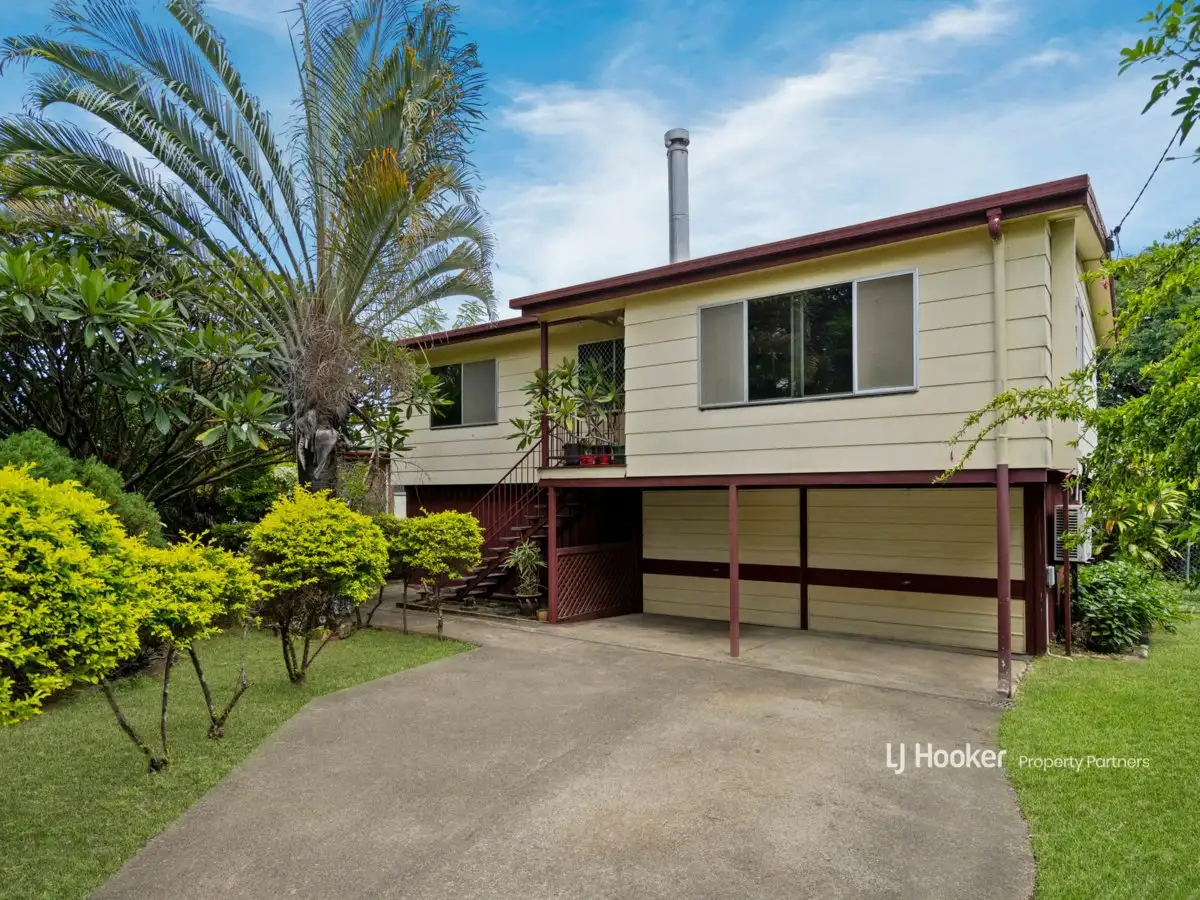 Main view of Homely house listing, 10 Southampton Road, Ellen Grove QLD 4078
