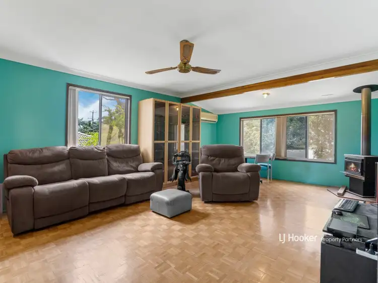 Third view of Homely house listing, 10 Southampton Road, Ellen Grove QLD 4078