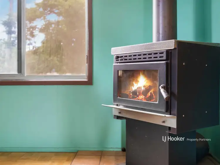 Fourth view of Homely house listing, 10 Southampton Road, Ellen Grove QLD 4078