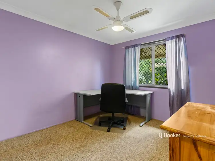 Sixth view of Homely house listing, 10 Southampton Road, Ellen Grove QLD 4078