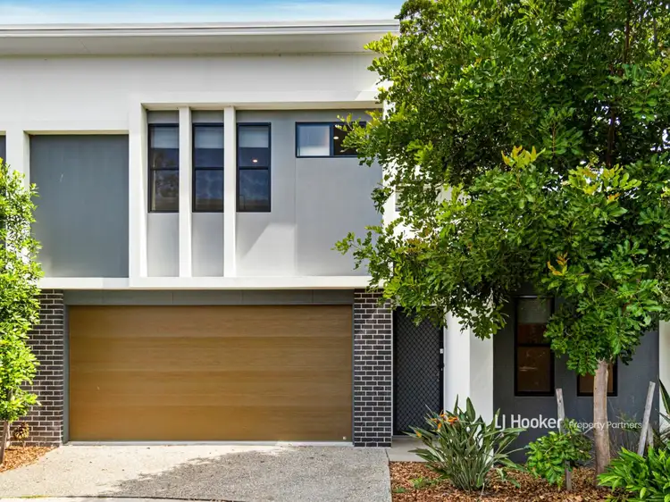 23/7 Delonix Place, Eight Mile Plains QLD 4113
