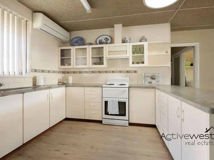 Second view of Homely house listing, 63 Drew Street, Spalding WA 6530