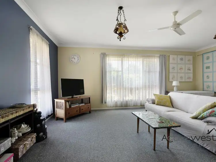 Third view of Homely house listing, 63 Drew Street, Spalding WA 6530