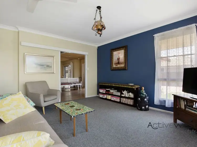 Fifth view of Homely house listing, 63 Drew Street, Spalding WA 6530