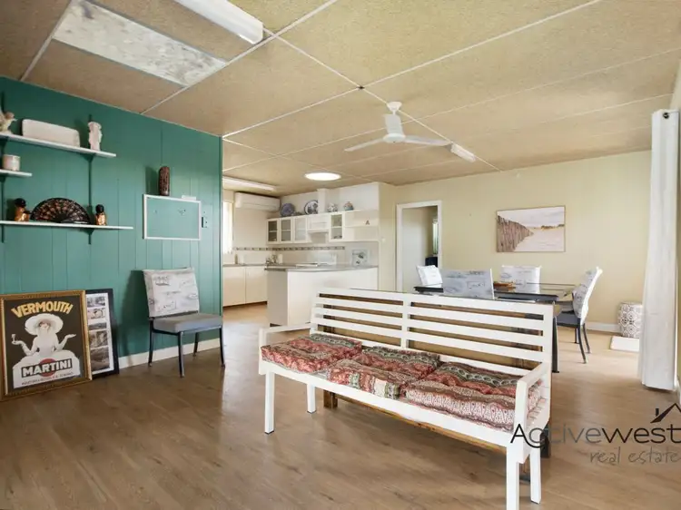 Sixth view of Homely house listing, 63 Drew Street, Spalding WA 6530