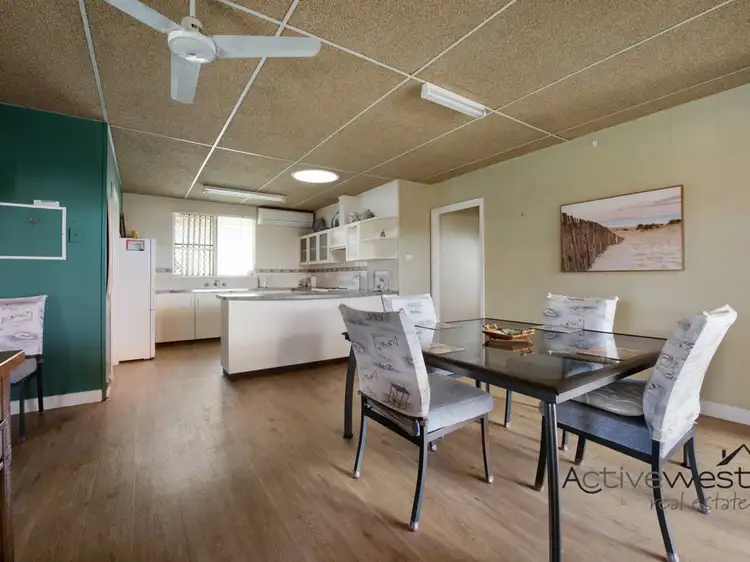 Seventh view of Homely house listing, 63 Drew Street, Spalding WA 6530