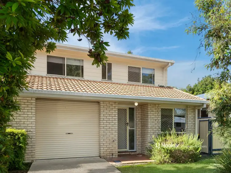 25/76 Condamine Street, Runcorn QLD 4113
