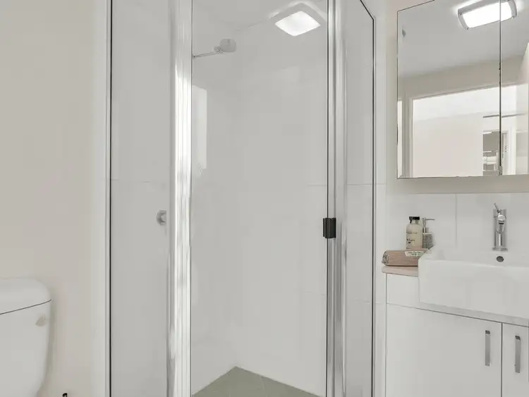 Seventh view of Homely unit listing, Unit 301/240 Buchan Street, Westcourt QLD 4870