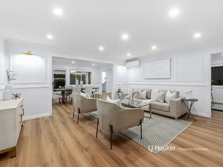 28 Buttercup Street, Mansfield QLD 4122