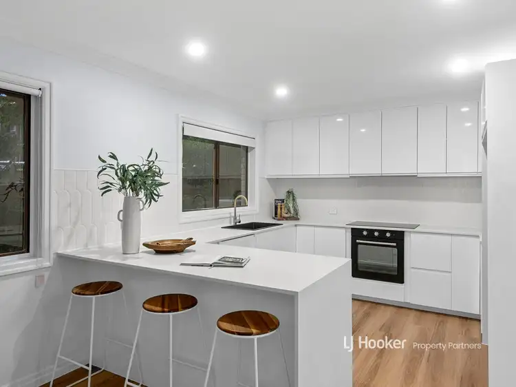 Fifth view of Homely house listing, 28 Buttercup Street, Mansfield QLD 4122