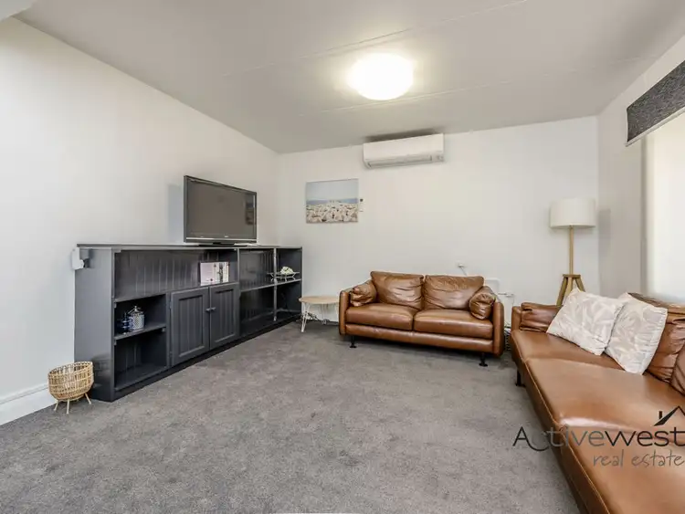 Sixth view of Homely house listing, 204 First Street, Wonthella WA 6530