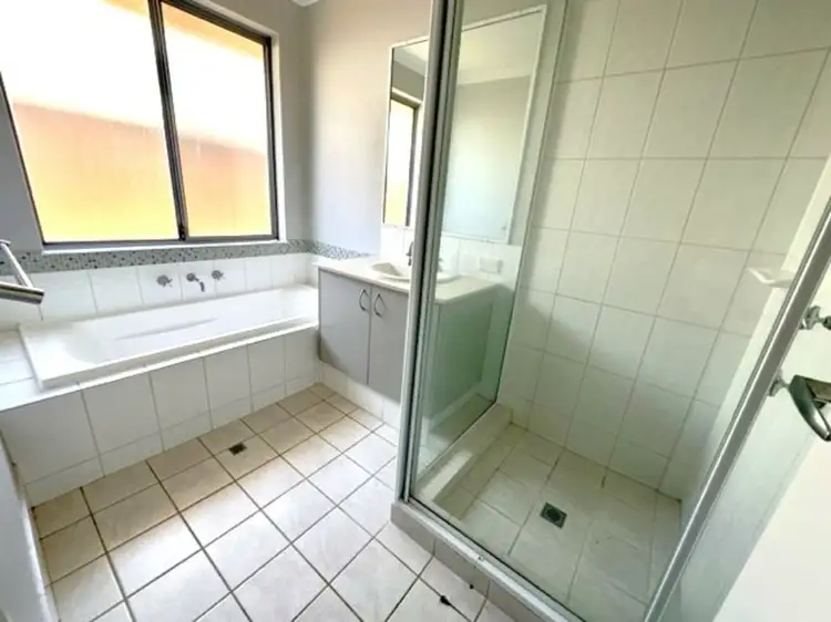 Third view of Homely house listing, 37 Bagley Crescent, Mount Tarcoola WA 6530