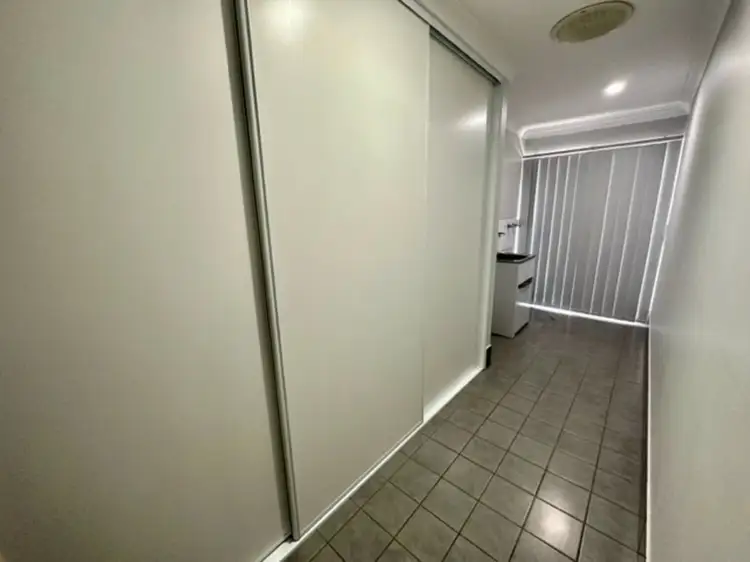 Fourth view of Homely house listing, 37 Bagley Crescent, Mount Tarcoola WA 6530