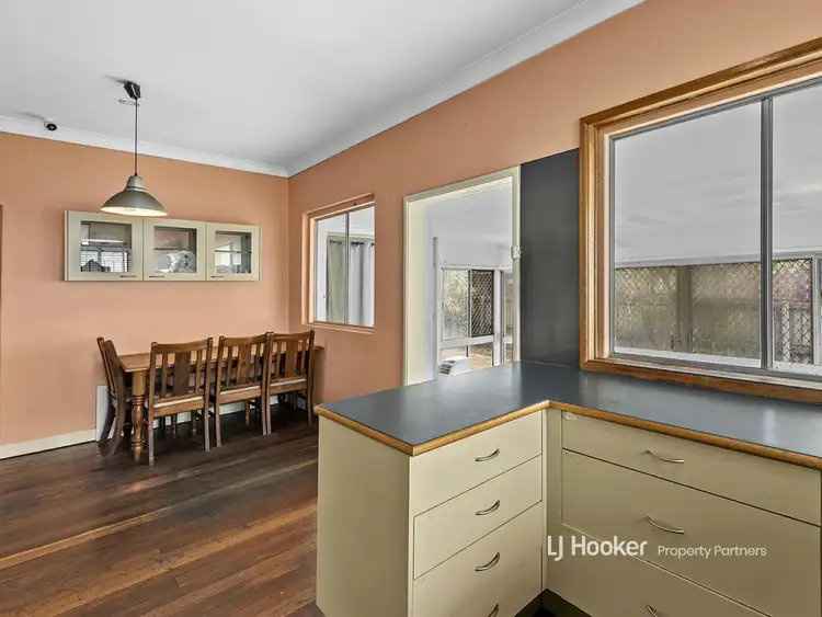 Third view of Homely house listing, 57 Newber Street, Sunnybank QLD 4109
