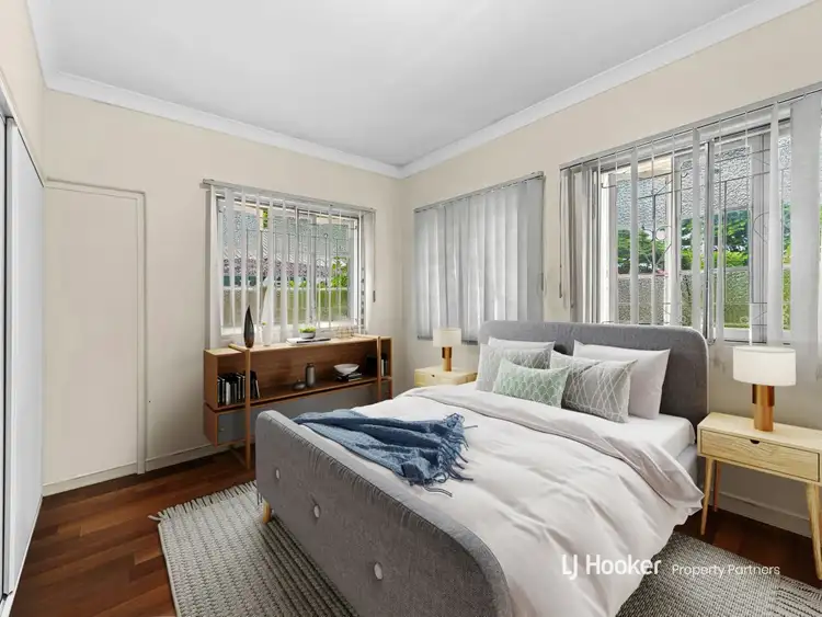 Fourth view of Homely house listing, 57 Newber Street, Sunnybank QLD 4109