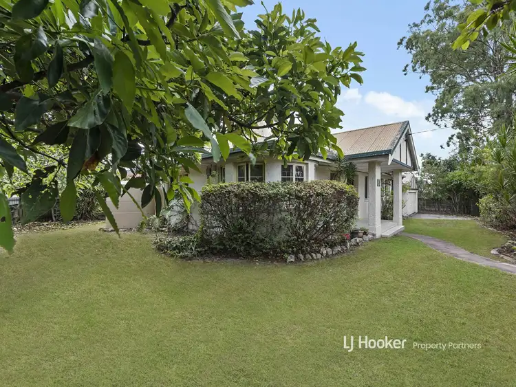 Fifth view of Homely house listing, 57 Newber Street, Sunnybank QLD 4109