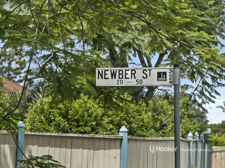 Sixth view of Homely house listing, 57 Newber Street, Sunnybank QLD 4109