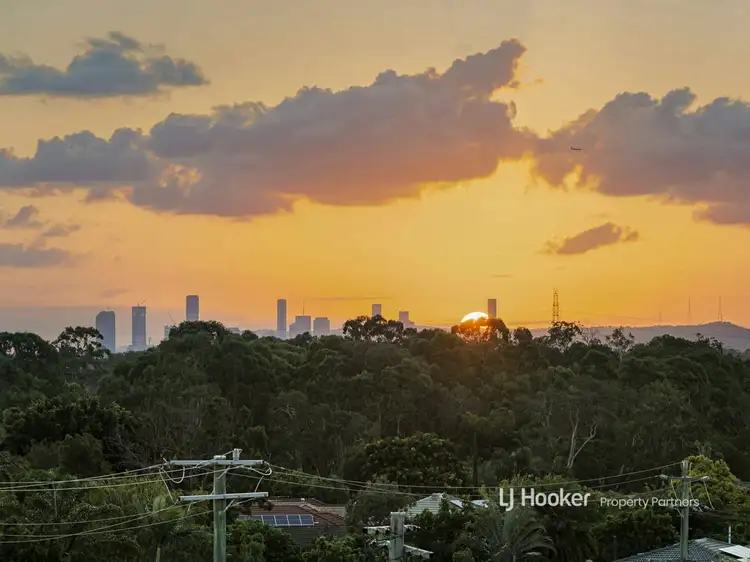 Fourth view of Homely house listing, 4 Nemarra Street, Wynnum West QLD 4178