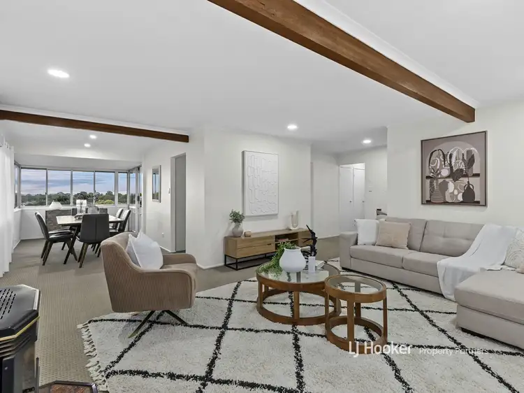Sixth view of Homely house listing, 4 Nemarra Street, Wynnum West QLD 4178