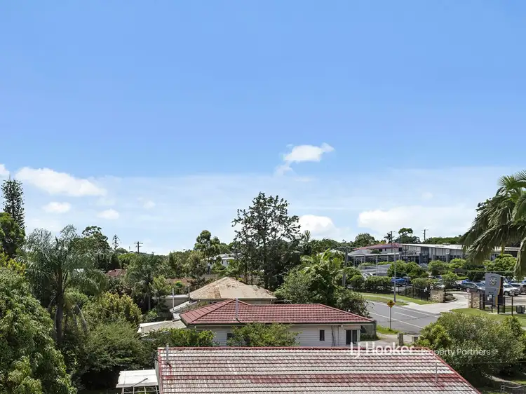 Sixth view of Homely apartment listing, 11/16 Troughton Road, Sunnybank QLD 4109