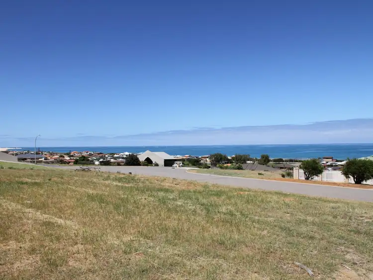 Fourth view of Homely land listing, 11 Dolphin Street, Mount Tarcoola WA 6530