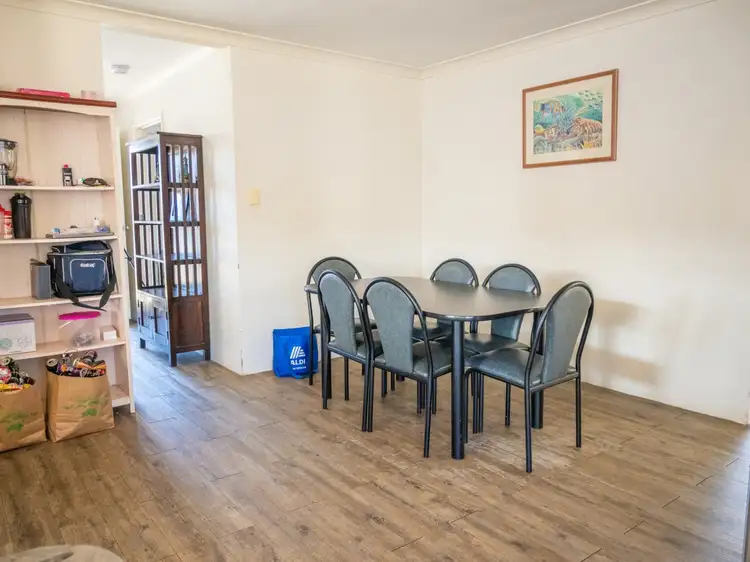 Second view of Homely house listing, 37 Rother Road, Cape Burney WA 6532