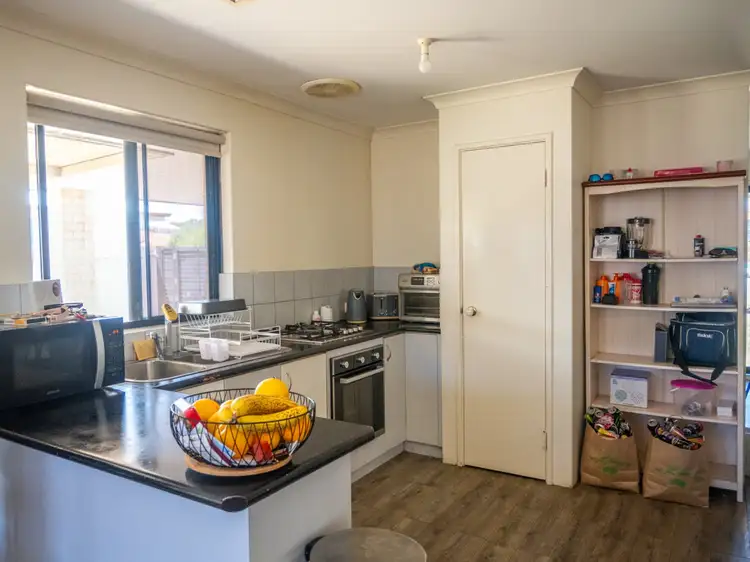 Third view of Homely house listing, 37 Rother Road, Cape Burney WA 6532