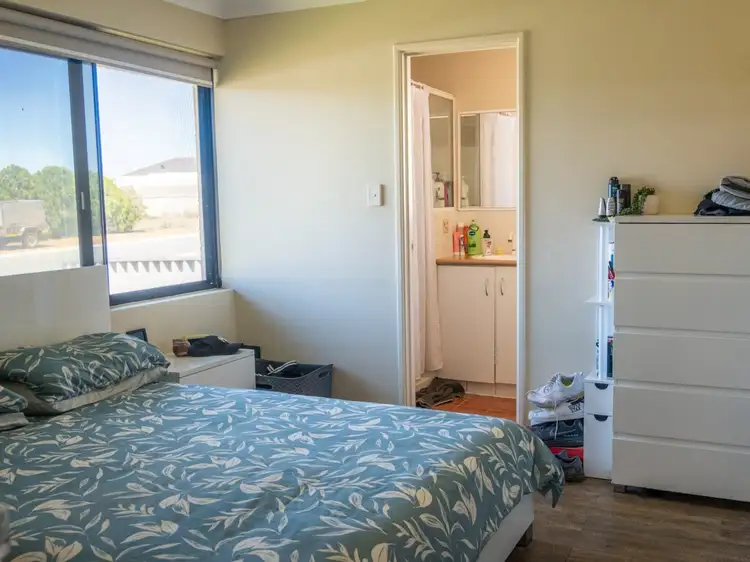 Sixth view of Homely house listing, 37 Rother Road, Cape Burney WA 6532