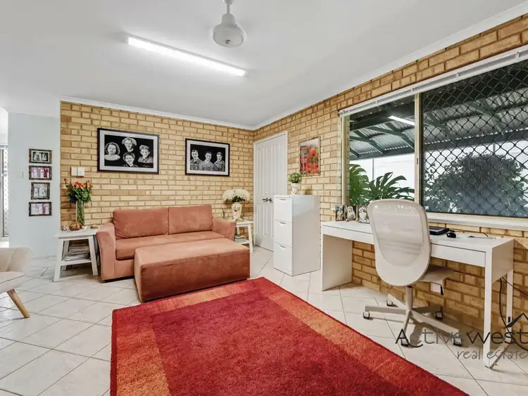 Fifth view of Homely house listing, 9 Harrison Street, Bluff Point WA 6530