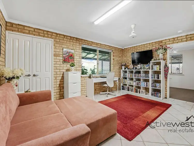 Sixth view of Homely house listing, 9 Harrison Street, Bluff Point WA 6530