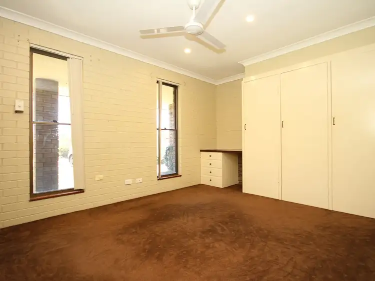Sixth view of Homely house listing, 21A Zeewyck Court, Mahomets Flats WA 6530
