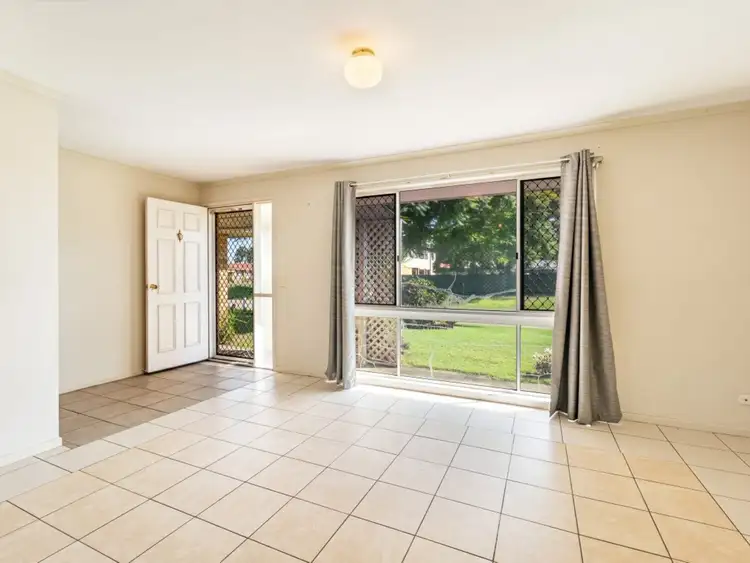 Second view of Homely house listing, 27 Frances Street, Casino NSW 2470