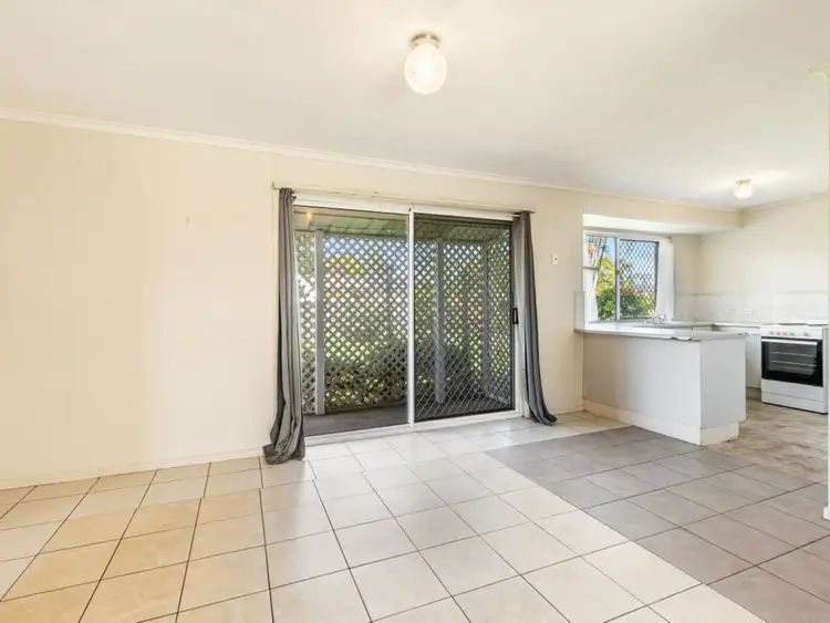 Third view of Homely house listing, 27 Frances Street, Casino NSW 2470