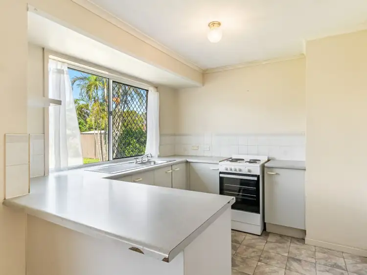 Fourth view of Homely house listing, 27 Frances Street, Casino NSW 2470