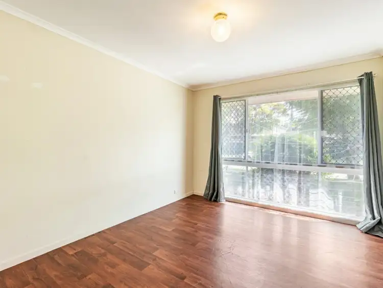 Fifth view of Homely house listing, 27 Frances Street, Casino NSW 2470
