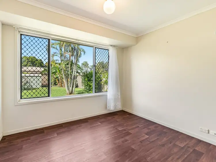Sixth view of Homely house listing, 27 Frances Street, Casino NSW 2470