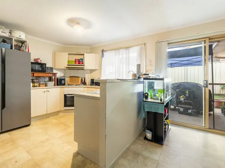 Second view of Homely house listing, 8 Rose Place, Casino NSW 2470