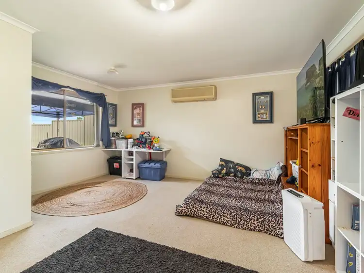 Third view of Homely house listing, 8 Rose Place, Casino NSW 2470
