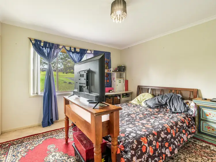 Fourth view of Homely house listing, 8 Rose Place, Casino NSW 2470