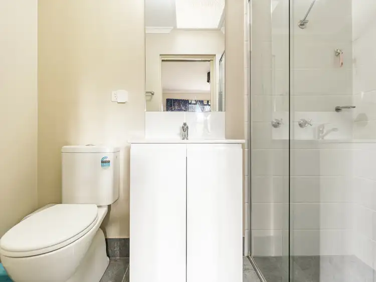 Fifth view of Homely house listing, 8 Rose Place, Casino NSW 2470