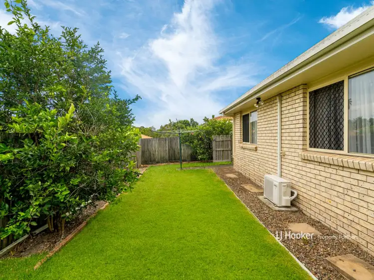15/76 Condamine Street, Runcorn QLD 4113